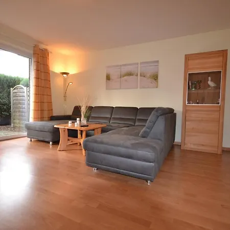 Haus Sir Henry-2