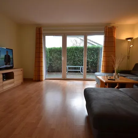 Haus Sir Henry-3